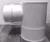 thumbnail_image1.jpg