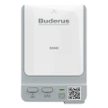 MX400 -1.png