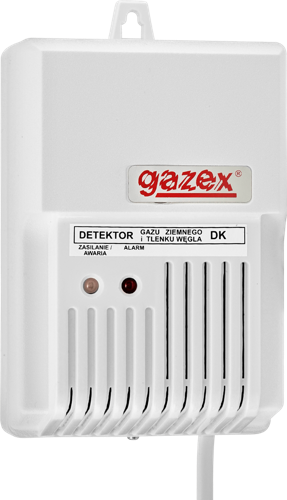 gazex dk-12.png