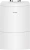 Logalux_WU_v1.webp