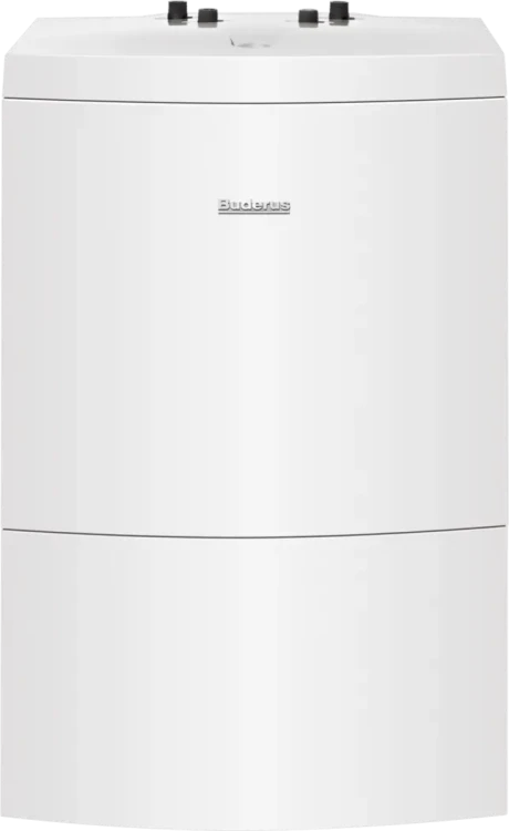 Logalux_WU_v1.webp