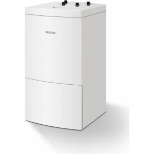 Podgrzewacz  Buderus WU120W-B