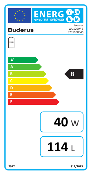 WU120W-B.png
