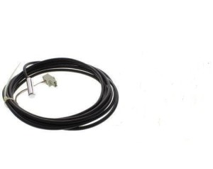 Buderus czujnik AS 1.6 podgrzewacza ciepłej wody Buderus 