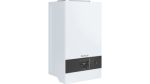 Kocioł gazowy kondensacyjny dwufunkcyjny Buderus Logamax Plus GB022-20K   