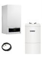 -PAKIET-062 14+ BOSCH WD 120 B