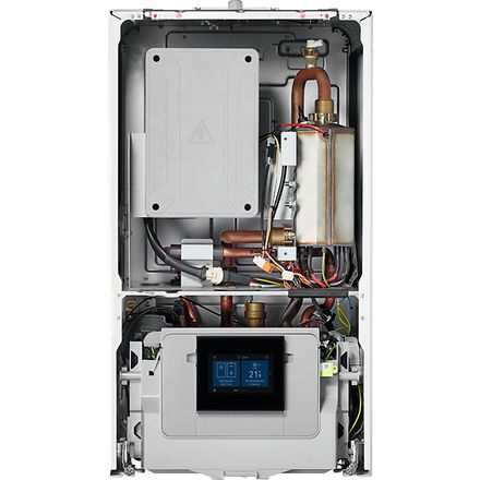 logamax-plus-gbh172i-.jpg