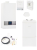 172i wu 160 mx 400 rc.png