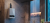 sssss.png