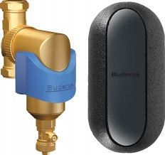separator magnetyczny Buderus.png