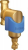 separator.png