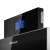 logano-plus-kb182i-6.png