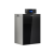 logano-plus-kb192i-1 (1).png