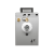 logano-plus-kb182i-3.png