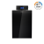 logano-plus-kb182i.png