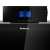 logano-plus-kb182i-4.png