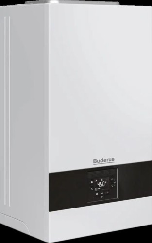 Logamax_plus_GB122i_v7.jpg