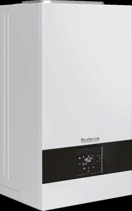 Logamax_plus_GB122i_v7.jpg