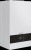 Logamax_plus_GB122i_v7.jpg