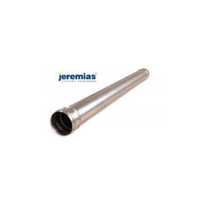 Rura spalinowa dn 80 l=1000