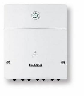 8c1ce6c51a51e163e370a716911a8b1aaa54b261