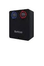 Buderus grupa pompowa  HS 32/7,5 z modułem MM100  
