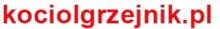 kociolgrzejnik - strona główna