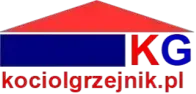 New Classic - strona główna