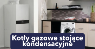 Wyposażenie warsztatu