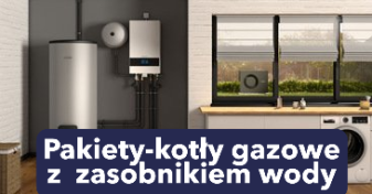 Wyposażenie warsztatu