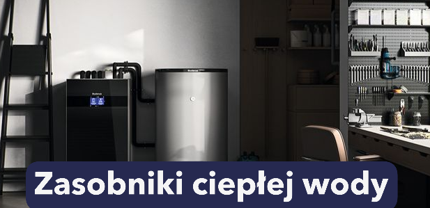 Wyposażenie warsztatu