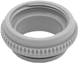 adapter kan.jpg